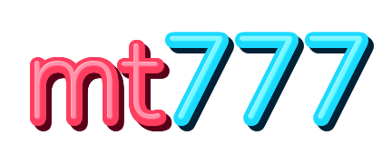 mt777 — logo kanal