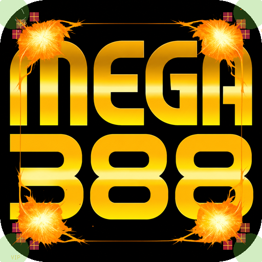 mega388 — galeri pratinjau - APK Resmi