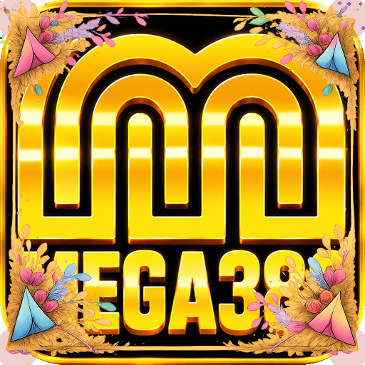 mega388 — galeri pratinjau Resmi APK